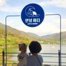 안녕하다 베이커리 이미지