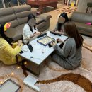 카이브 | 연말파티: 부산송정해수욕장, 파자마(+먹방) 파티 [카이브 펜션]