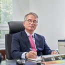 사진세공사 이미지