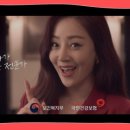 빈지게실버케어 이미지