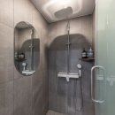 피티올로지 이미지