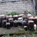 소이면사무소 이미지