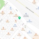 송도모터스Q 이미지