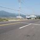 대성자동차마을 이미지