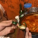 씨오디아이