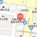 하얀림치과의원 티스토리