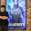 황룡문화센터운영 협동조합