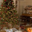 롯데하이마트(주) 간석지점 | 갓생 갓생 하다 한해 다 보내고 이제는 운동 습관 잡으려고 간석역pt 등록한 후기.