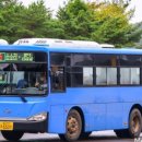 당진밝은안과의원 이미지