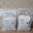 세이프더라이프 | 눈물 피부 예민한 강아지라면 주목 펫더라이프 시그니처 가수분해 눈물케어 사료