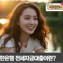 신한은행 | 신한은행 전세대출 연장 후기, 금리·서류·기간 1분 총정리