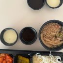 이오카츠 산동점 | 이오카츠 구미옥계점 돈까스맛집추천