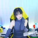 영웅PC cafe 이미지