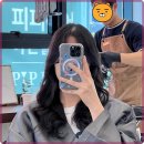피피헤어 - 아산시 | 중단발 셋팅펌의 모든 것! 아산 피피헤어 후기에요