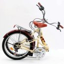 이마트(관) 이미지