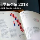 스튜디오하프-보틀 이미지