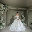 바디컨트롤 필라테스 | 웨딩바디 준비, 다이어트보다 먼저 체크해야 할 것들｜광주 웨딩 필라테스