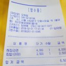 오 킴밥 이미지