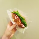 수북한 도시락 네이버블로그