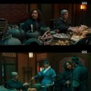 에이스푸드경북