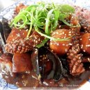 밥보다왕만두 이미지