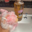 땀박골 | 🛁🧴무더운 날씨 와프랩티바디워시로 우리 아이들 땀냄새 걱정 줄여야해요!🥵
