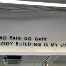 블랙핏 2호점 이미지