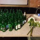 소리선언 노래연습장 이미지