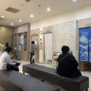 예인이비인후과의원 이미지