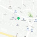 법인미래농산 이미지