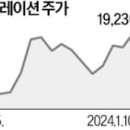 제일광고기업 이미지