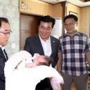 영광종합병원 이미지