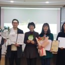 기장군노인복지관(분관) 이미지