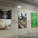 홀리데이인 인천송도호텔 | 홀리데이인 인천 송도 가성비호텔 센트럴파크뷰 솔직후기