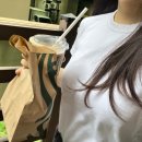 조하유치원 | [일상] 2025년 7월 , 컴백홈