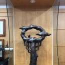 파티마성형외과의원 이미지