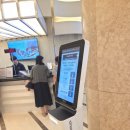 거제스포츠파크 제2구장 | 거제도 숙소 거제 소노캄 후기, 숙박하면서 이용해 본 시설들