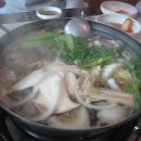 팔공산이재욱호박오리 이미지