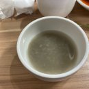 청송한우농장 이미지