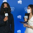 래퍼드스포츠 이미지