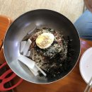 춘천진미닭갈비 이미지