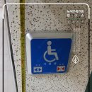 배곧고등학교 네이버블로그