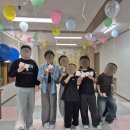 웃음꽃지역아동센터 | 오늘 하루는 우리가 주인공! : 난치병아동돕기운동본부 부설 희망세움지역아동센터 어린이날 행사 후기