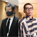 강수연 의원 이미지