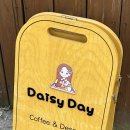 봉곡동387 이미지