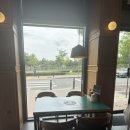 이마트 에브리데이 대구신서점 이미지