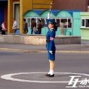 후둥 이미지
