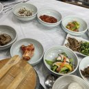 서당골산채 이미지