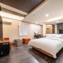 한양모텔 이미지