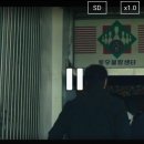토우볼링장 Daum카페